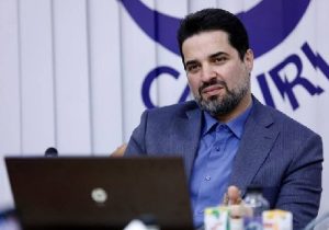 سقف نرخ بلیت نجف و بغداد ۱۲ و ۱۴ میلیون تومان اعلام شد