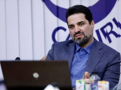 سقف نرخ بلیت نجف و بغداد ۱۲ و ۱۴ میلیون تومان اعلام شد