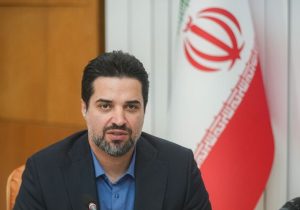 ایجاد دو مسیر پروازی جدید میان ایران و عراق برای تسهیل پروازهای اربعین