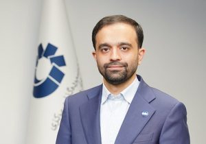 ارتقای خدمات زیرساختی بازار سرمایه با رونمایی از توزیع مکانیزه سود ناشران