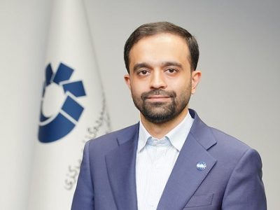 ارتقای خدمات زیرساختی بازار سرمایه با رونمایی از توزیع مکانیزه سود ناشران