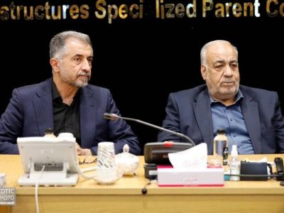 کاهش بار ترافیکی شرق تهران با تکمیل بزرگراه ایوانکی–دماوند
