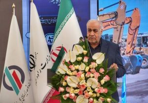 آزادراه اردکان-مهریز، استان یزد را وارد شبکه آزادراهی کشور می‌کند