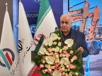آزادراه اردکان-مهریز، استان یزد را وارد شبکه آزادراهی کشور میکند