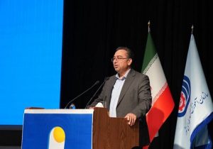 نخستین مرکز ملی سنجش صلاحیت حرفه‌ای تاسیس می شود