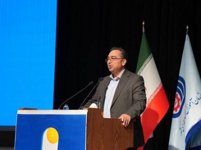 نخستین مرکز ملی سنجش صلاحیت حرفه‌ای تاسیس می شود