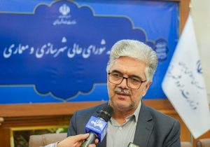 شهرداری تهران ملزم به رعایت سقف جمعیت‌ پذیری در منطقه ۲۲ پایتخت است
