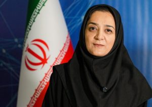 تدوین ضوابط ساخت ساختمان‌ها در عرصه‌های فرونشستی