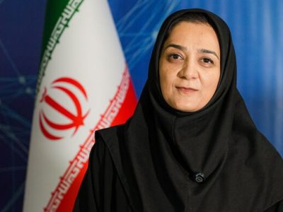 تدوین ضوابط ساخت ساختمان‌ها در عرصه‌های فرونشستی