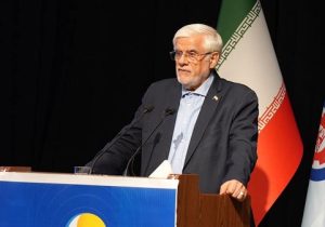 عارف: با فرهنگ‌سازی، نگاه خانواده‌ها به آموزش‌های مهارتی و فنی و حرفه‌ای را اصلاح کنیم