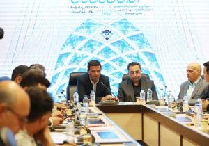 سند راهبردی نظام مهندسی تا دو ماه آینده نهایی می‌شود
