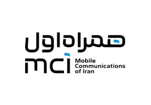 راه شهید ارتباطات ادامه خواهد یافت