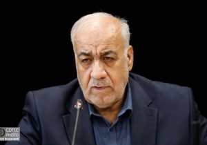 پروژه «پل‌ سفید» پس از ۲۰ سال از رکود اجرایی خارج شد