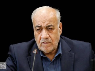 پروژه «پل‌ سفید» پس از ۲۰ سال از رکود اجرایی خارج شد
