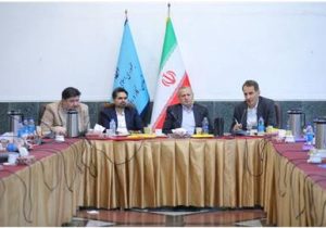 موفقیت پروژه‌های فناوری اطلاعات با «خلق ارزش» سنجیده می‌شود