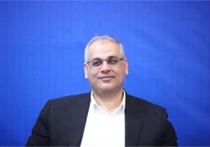 آغاز چهارمین دوره طرح پایش اشتغال کشور از مرداد ۱۴۰۵