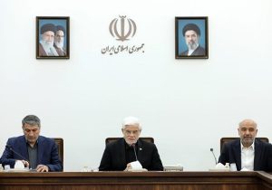 آموزش هوش مصنوعی و امنیت سایبری در مدارس یک ضرورت حیاتی است