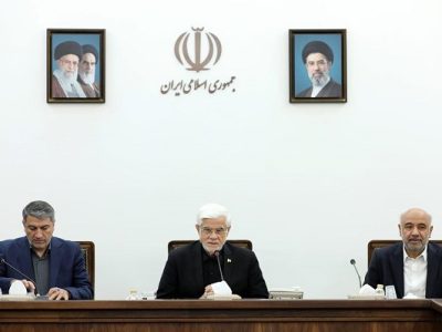 آموزش هوش مصنوعی و امنیت سایبری در مدارس یک ضرورت حیاتی است