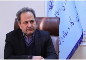 ورزش کارگری باید به محور ارتقای سلامت کارگران تبدیل شود