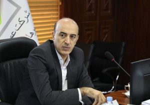 بهرهبرداری از ۳۵۰۰ واحد مسکن حمایتی شهرهای جدید تا هفته دولت