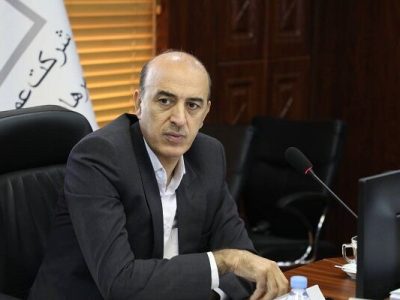بهرهبرداری از ۳۵۰۰ واحد مسکن حمایتی شهرهای جدید تا هفته دولت