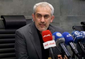 وزیر اقتصاد: طرح اصلاح ساختار بانک سپه نهایی شد