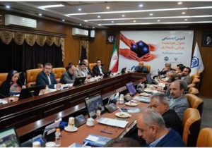 وزیر رفاه: ۷۸ درصد بازنشستگان کشور تحت پوشش تامین اجتماعی هستند