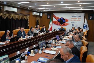 وزیر رفاه: ۷۸ درصد بازنشستگان کشور تحت پوشش تامین اجتماعی هستند