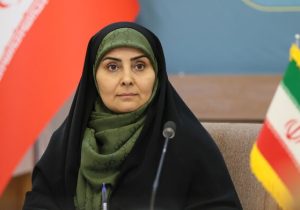 ایران چهارراه لجستیک بریکس میشود