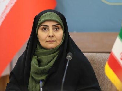 ایران چهارراه لجستیک بریکس میشود
