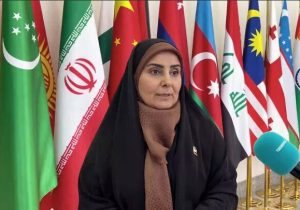 پیگیر توسعه همکاری‌های حمل‌ و نقل، انرژی و زیرساخت‌ها میان ایران و ترکمنستان هستیم