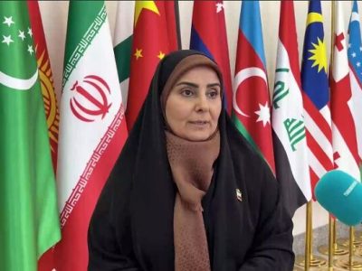 پیگیر توسعه همکاری‌های حمل‌ و نقل، انرژی و زیرساخت‌ها میان ایران و ترکمنستان هستیم