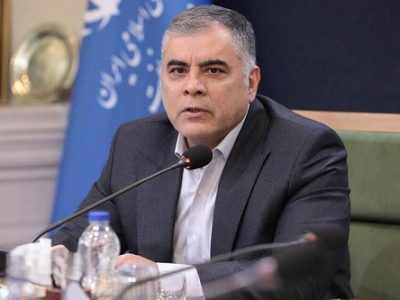 وزیر نفت: تهران و مسکو به نهایی‌ سازی قرارداد تجارت گاز نزدیک شدند