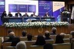 تنوع بخشی به مصرف اتان و اجرای پروژه انتقال CO₂ برای توسعه پایدار و درآمدزایی