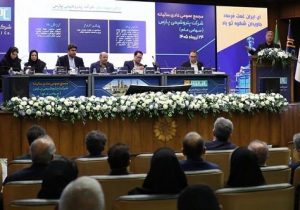 تنوع بخشی به مصرف اتان و اجرای پروژه انتقال CO₂ برای توسعه پایدار و درآمدزایی