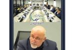 برگزاری مجمع عمومی عادی سالیانه پتروشیمی کارون