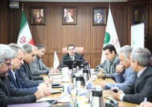 آمادگی پست بانک ایران برای آغاز فروش ارز اربعین از ۲۳ تیر ماه