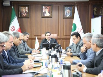 آمادگی پست بانک ایران برای آغاز فروش ارز اربعین از ۲۳ تیر ماه