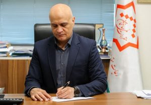 پیش‌ نویس آیین‌نامه اجرایی ماده ۳۳ قانون نظام مهندسی و کنترل ساختمان تدوین شد