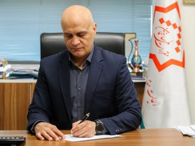 پیش نویس آییننامه اجرایی ماده ۳۳ قانون نظام مهندسی و کنترل ساختمان تدوین شد