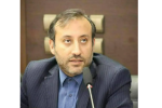 سخنی با تازه منصوب شدگان عدلیه؛ در زمین حاشیهسازان گرفتار نشوید