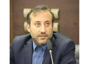سخنی با تازه منصوب شدگان عدلیه؛ در زمین حاشیهسازان گرفتار نشوید