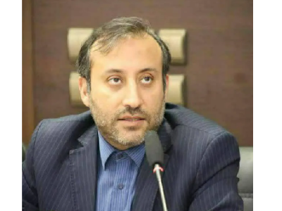 سخنی با تازه‌ منصوب‌ شدگان عدلیه؛ در زمین حاشیه‌سازان گرفتار نشوید