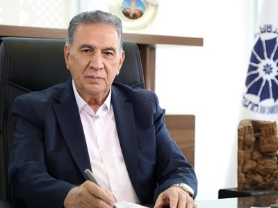 اصلاح حکمرانی اقتصادی، نیازمند پیوست رسانهای هوشمند، حرفهای و اثرگذار است