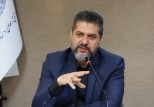 مجوز صادرات سیب تازه ایران به ویتنام صادر شد