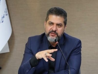 مجوز صادرات سیب تازه ایران به ویتنام صادر شد
