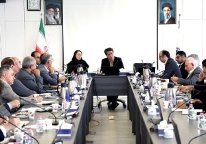 بخش خصوصی خواستار بازنگری در ساز و کار تأمین سیمان است