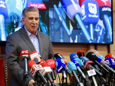 بخش خصوصی میتواند یکی از پشتوانههای ماندگاری هرگونه توافق احتمالی باشد