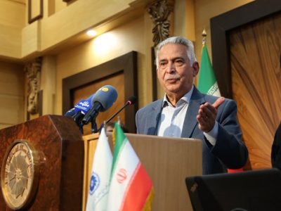 استفاده از فرصت دوره پساجنگ مستلزم همکاری بخش خصوصی و تصمیمگیران است