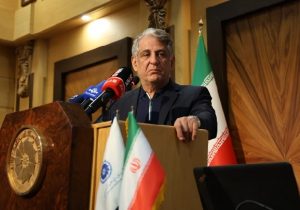 رویکرد در واگذاری‌ها به بخش خصوصی باید اصلاح شود